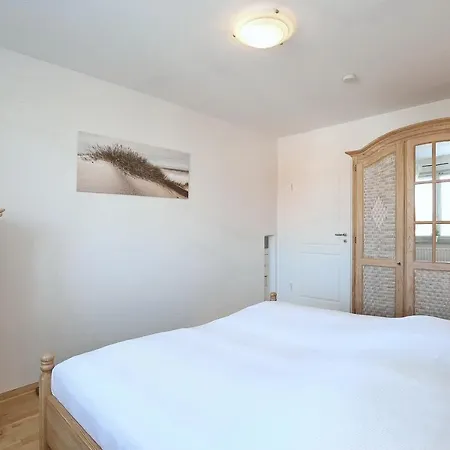 Waterkant 08 - Seestern Boltenhagen (Ostseebad)