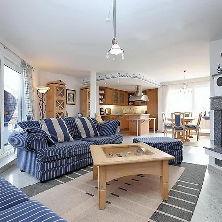 Waterkant 08 - Seestern *