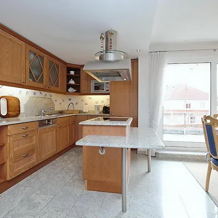 Waterkant 08 - Seestern * Boltenhagen (Ostseebad)