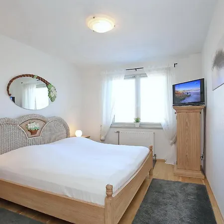 Waterkant 08 - Seestern *