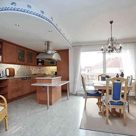 Waterkant 08 - Seestern *